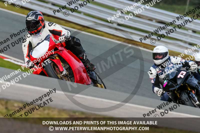 Oulton Park 21st March 2020;PJ Motorsport Photography 2020;anglesey;brands hatch;cadwell park;croft;donington park;enduro digital images;event digital images;eventdigitalimages;mallory;no limits;oulton park;peter wileman photography;racing digital images;silverstone;snetterton;trackday digital images;trackday photos;vmcc banbury run;welsh 2 day enduro